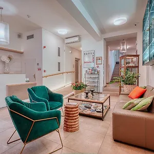 https://salvator-boutique.praguehotelsweb.com