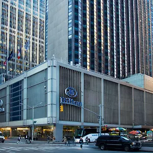 https://new-york-hilton-midtown.us-newyorkcity.com