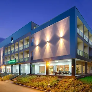 https://hotel-apartman-student.praguehotelsweb.com