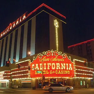 https://california-hotel-and-casino.las-vegashotels.net